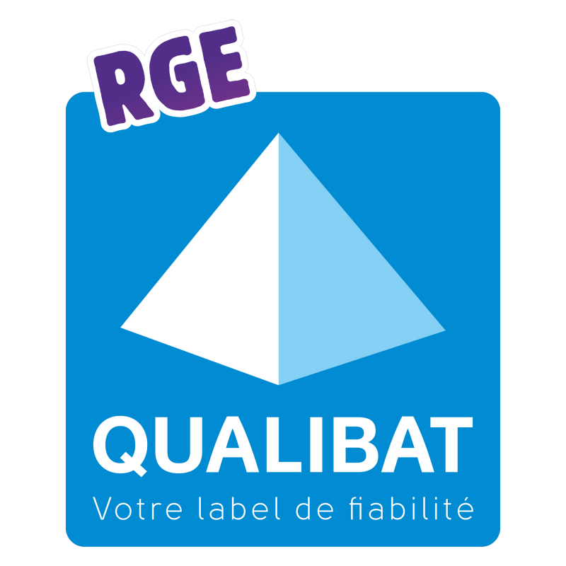 RGE