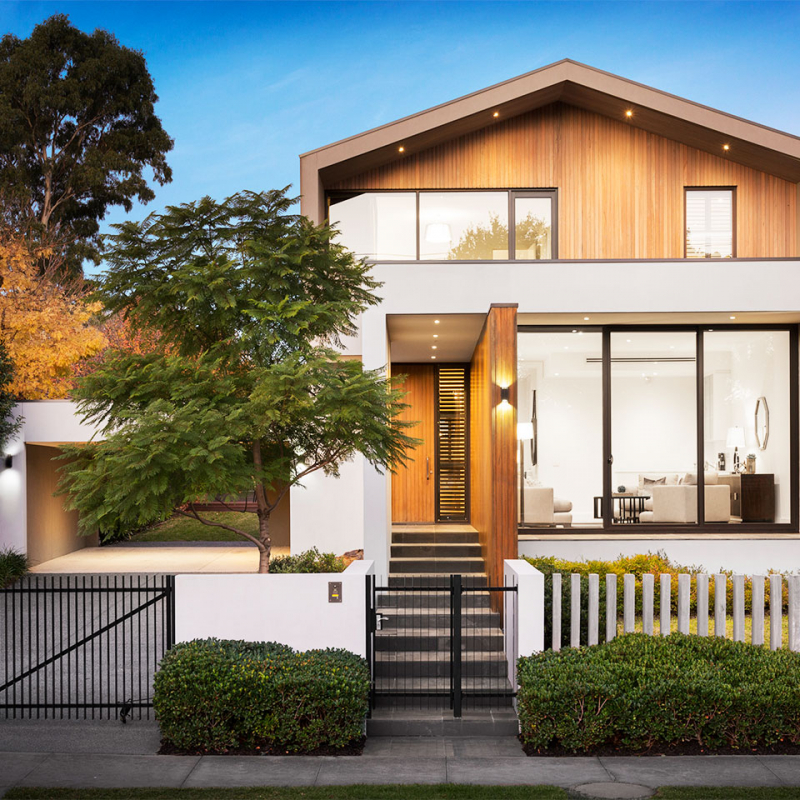 house-model-1